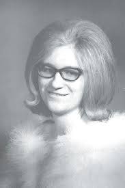 The Wayne & Garfield County Insider June 6, 2024 by Wayne & Garfield County  Insider