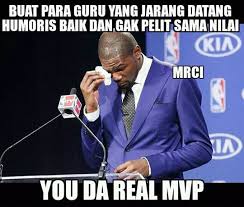 Sepanjang kita tumbuh, guru adalah sosok penting yang menyertai. Meme Comic Indonesia On Twitter Selamat Hari Guru Nasional Via Mrci Https T Co R8du2duu28