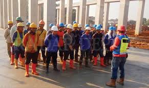 Tugas supervisor pasti ada dalam suatu organisasi yang memiliki level berjenjang. Karyawan Membandel Potong Gaji Radar Depok