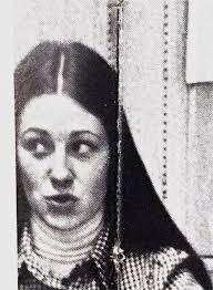 Richfield High School-Class of 1974 (Minnesota)