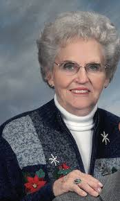 Profil Roberts Brothers Funeral Home