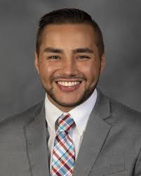 Klink, Elizabeth, 650 S Prairie View Dr, West Des Moines, IA 50266, US