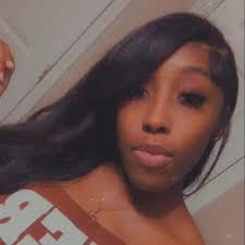 Monk White (@monk.white.2025) • Facebook