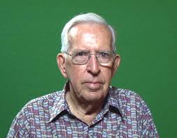 Australians at War Film Archive