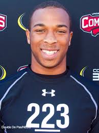 Miami (OH) 2012 Athlete Offers