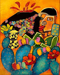 Plant prickly pear cactus in spring or early summer, and water it well after planting to encourage a strong root system. Https Www Singulart Com Cn E6 89 80 E6 9c 89 E8 97 9d E8 A1 93 E5 93 81 Tiny De Bruin Freedom In Perspective 960001 Https Cdn Singulart Com Artworks V2 Cropped 4243 Main Zoom
