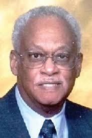 Ernest Lee Calhoun Sr. Obituary