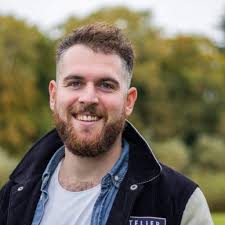 Masters of Wedding Photography UK & IE