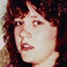 Father and son arrested in hunt for missing Coventry mum Nicola Payne