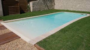 Piscine Plage Idees Piscine