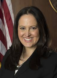 2016 Water Conference