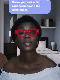 Tay Sachs or Sickle Cell