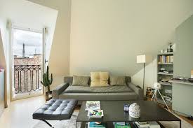 Mietwohnungen, zimmer und studentenwohnungen in paris! Anzeige Verkauf Wohnung Paris 16eme Porte Dauphine 75016 2 Raume Ref V1776pa