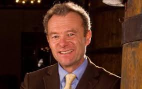 Tribute to Paul Pontallier