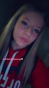 Draftyyyy👍🏼 #imbetter #prettyboyswag #fyppppppppppppppppppppppp