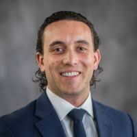 Lucas Paez Email & Phone Number