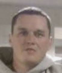 Edward Sterling Obituary (1978