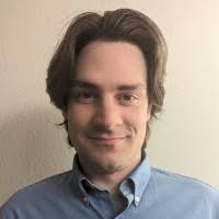 200+ "Szymanowski" profiles