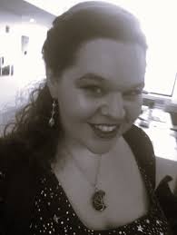 Prep Academy Tutors of Philadelphia