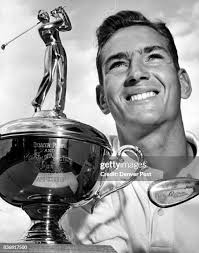 519 Wichita Falls Stock Photos, High-Res Pictures, and Images