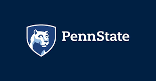 If you can ace this general knowledge quiz, you know more t. History Penn State