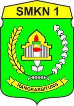 Check spelling or type a new query. Smk Negeri 1 Rangkasbitung Wikipedia Bahasa Indonesia Ensiklopedia Bebas