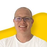 600+ "?????? Lemon" profiles