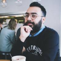 60+ "Arnoldo" profiles