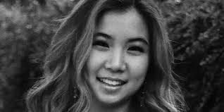 Queen Elisabeth Competition