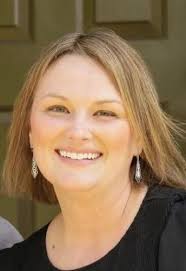 Search Anna Foster Obituaries and Funeral Services