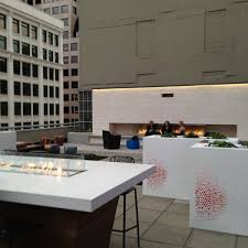 We did not find results for: Photos At Frolik Kitchen Cocktails Seattle Central Business District 49 Tips