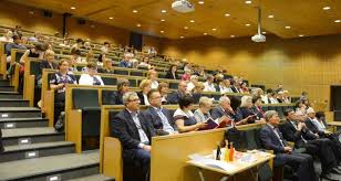 Czwarta światowa konferencja w sprawie kobiet: Konferencje Naukowe Uniwersytecki Szpital Dzieciecy W Krakowie