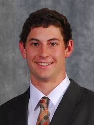 Owls Kickoff Season with Vanderbilt Victory