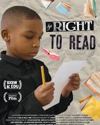 Jenny Mackenzie (@jennymackenziefilms) • Instagram photos and videos