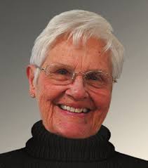 no thing is impo ssible with GOD