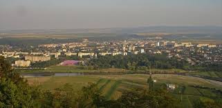 20,890 likes · 112 talking about this. OneÈ™ti BacÄƒu County Romania Club Onesti Running Club On Strava