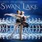 Swan Lake
