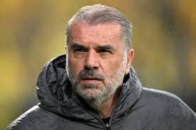 ⚽ Eddie Hasanovic из ФК Брисбен Страйкерс — новости, фото, статистика,  карьера, достижения, награды, трофеи, интервью полузащитника из Австралии