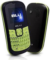 BLU Deejay II Price In Mozambique ...
