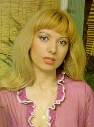 Laura CLAIR : Biography and movies