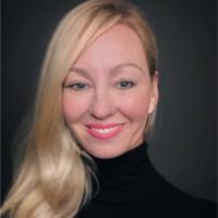 Rossalynn Abbott, PMP, ITIL v3