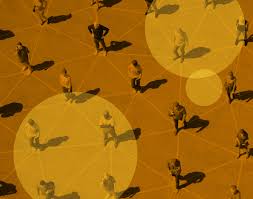 Quebec is canada's most paternity friendly region since 2006. Dentons Employment And Labour Webinar Series Covid 19 Legal Update For Canadian Employers