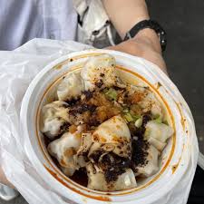 TOP 10 BEST Dandan Noodle in Queens, NY - Updated 2025 - Yelp