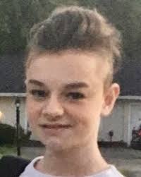 Jacob L. Salyer Obituary 2022