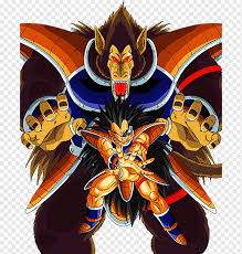 Tons of awesome dragonball z wallpapers hd 1920x1080 to download for free. Raditz Vegeta Goku Dragon Ball Z Dokkan Battle Nappa Goku Dragon Computer Wallpaper Fictional Character Png Pngwing