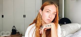 Our story as an independently owned tile business that has been around for almost 90 years we are confident that we know a thing or two about. Harris Reed Is Designing The Gender Fluid Fashion Of The Future One Harry Styles Blouse At A Time Gq