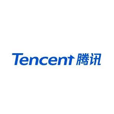 Tencent gaming buddy is a popular android emulator for pubg fans and allows you to also play several other android games on your windows pc. Tencent è…¾è®¯ Tencentglobal Twitter