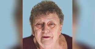 Alta L. Welch Obituary