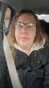 Randy Thibodeaux Josette Andes