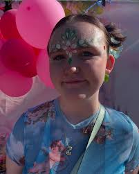 brandy oliver (@oliver.brandy) • Instagram photos and videos